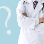 患者さんに好印象を与える医師の身だしなみのポイント